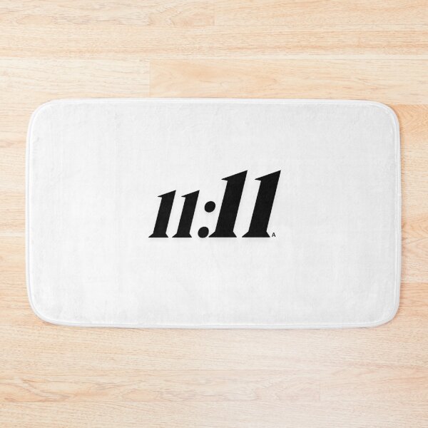 Item preview, 11:11 Eleven Eleven! designed and sold by Finds.
