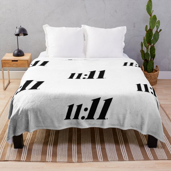 Item preview, 11:11 Eleven Eleven! designed and sold by Finds.