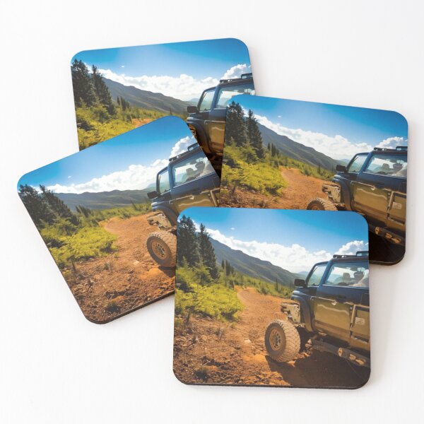 Item preview, Off Road designed and sold by PitStop01.