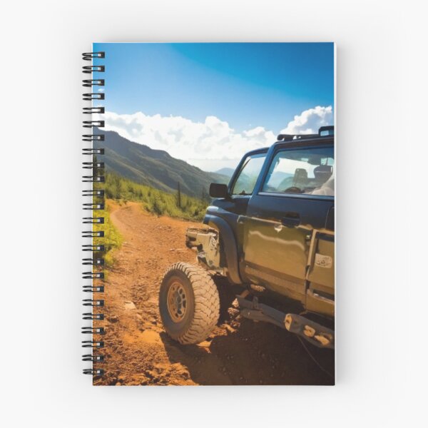 Item preview, Off Road designed and sold by PitStop01.