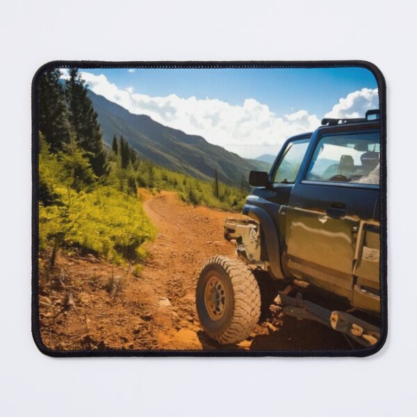Item preview, Off Road designed and sold by PitStop01.