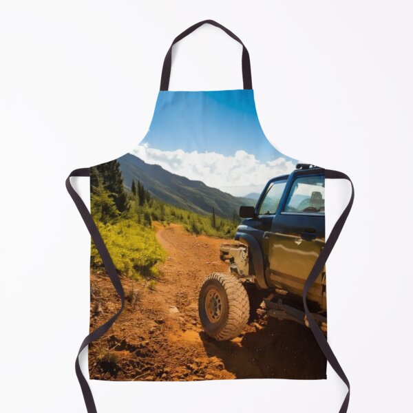 Item preview, Off Road designed and sold by PitStop01.