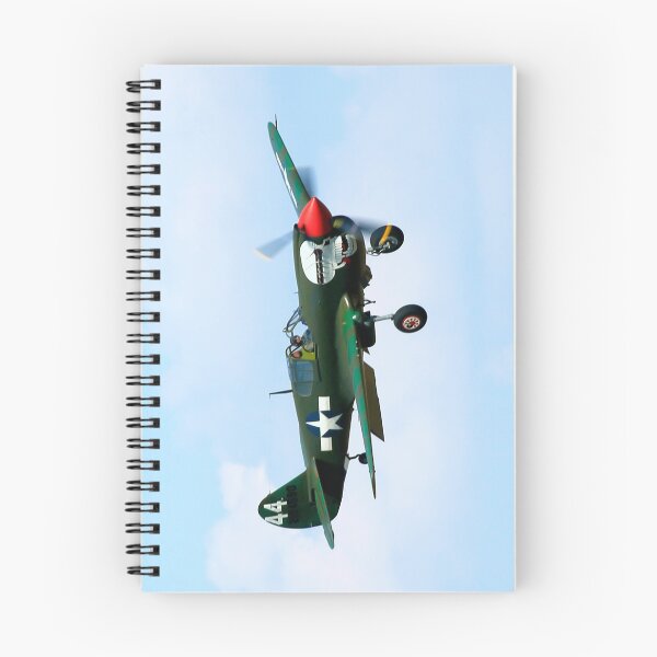 Item preview, Curtiss P-40M Warhawk landing designed and sold by MartinPhotos.