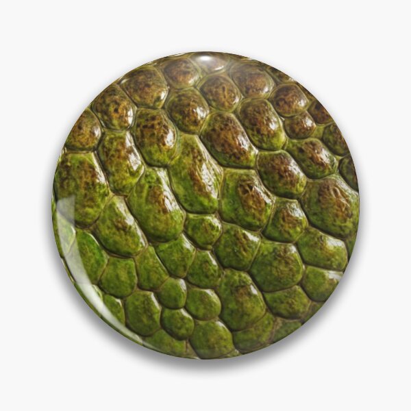Item preview, Crocodile print designed and sold by adreac.