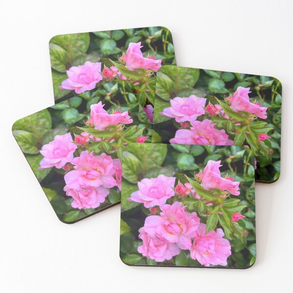 Item preview, Roses designed and sold by NatsVision.