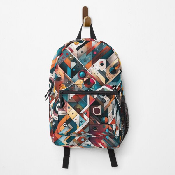 Item preview, Patchwork designed and sold by maistendencias.
