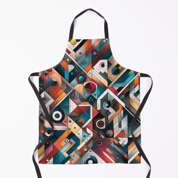 Item preview, Patchwork designed and sold by maistendencias.