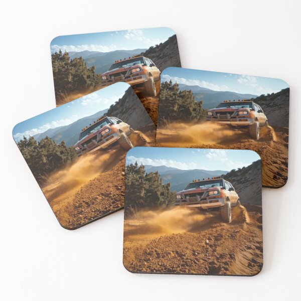 Item preview, Off Road designed and sold by PitStop01.