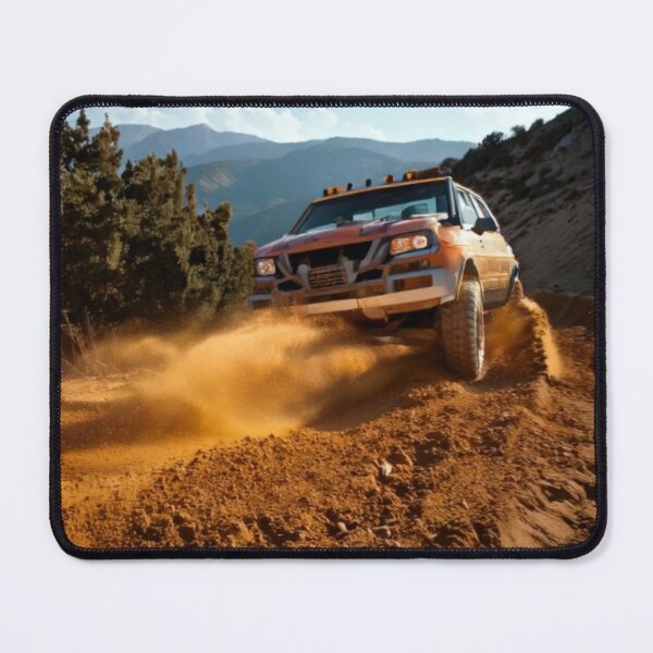 Item preview, Off Road designed and sold by PitStop01.