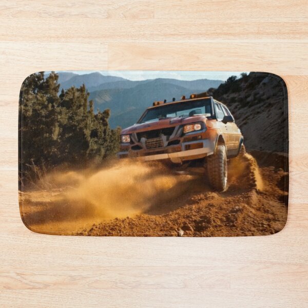 Item preview, Off Road designed and sold by PitStop01.