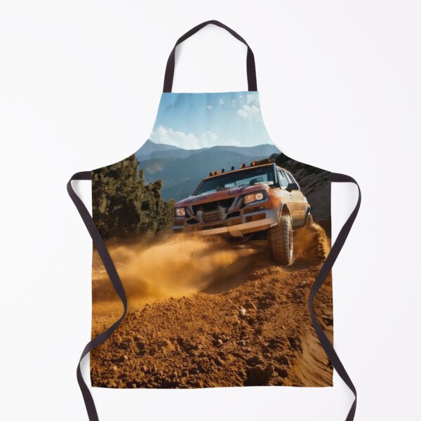 Item preview, Off Road designed and sold by PitStop01.