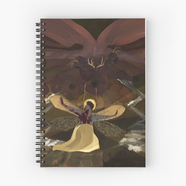 Item preview, The Great Red Dragon designed and sold by William Novak .