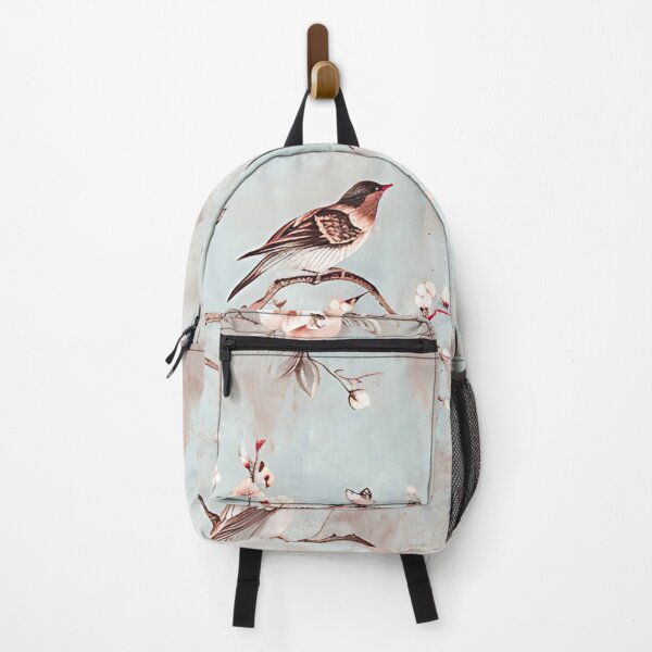 Item preview, Chinoiserie Chic, Wabi-Sabi Vibe designed and sold by Bliss Find And Design.