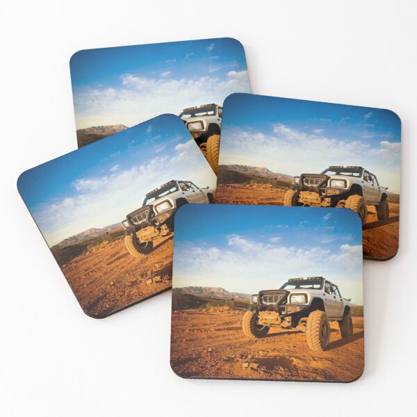 Item preview, Off Road designed and sold by PitStop01.