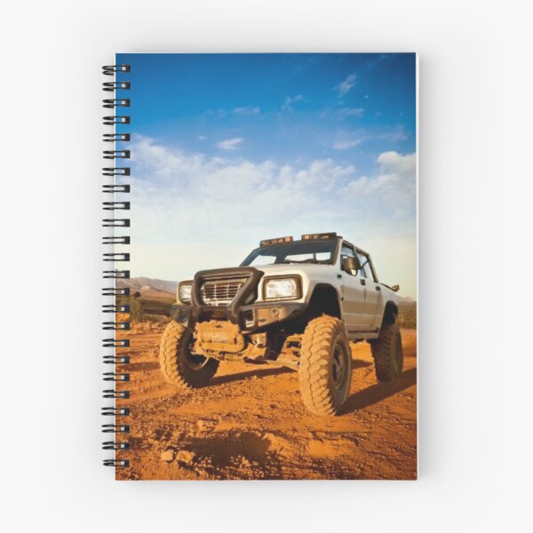 Item preview, Off Road designed and sold by PitStop01.