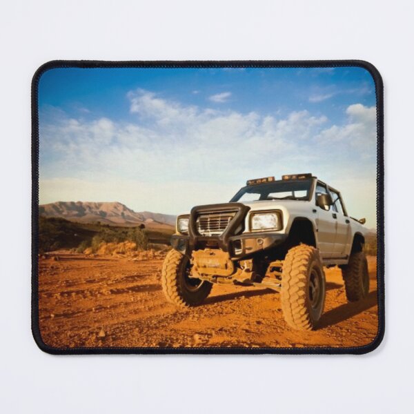 Item preview, Off Road designed and sold by PitStop01.