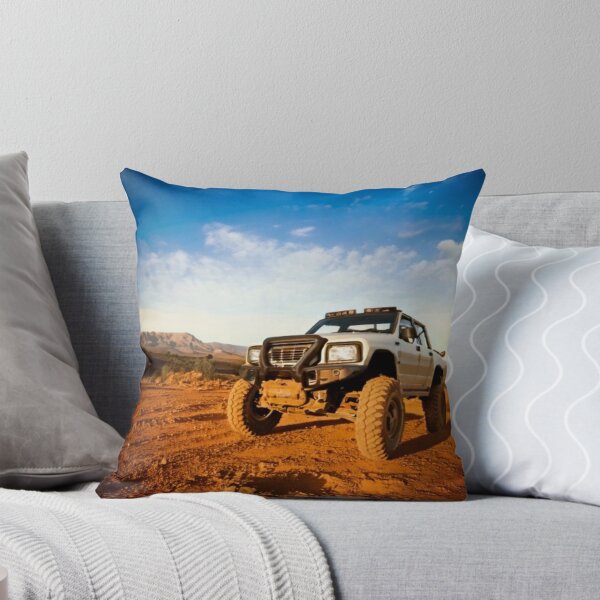 Item preview, Off Road designed and sold by PitStop01.