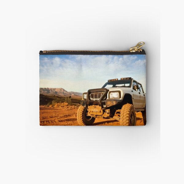 Item preview, Off Road designed and sold by PitStop01.
