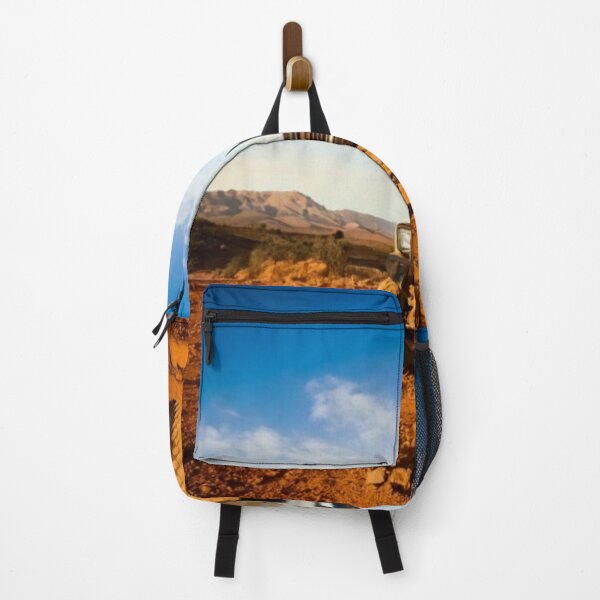 Item preview, Off Road designed and sold by PitStop01.