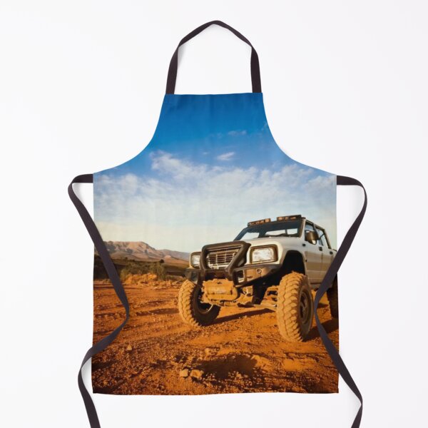 Item preview, Off Road designed and sold by PitStop01.