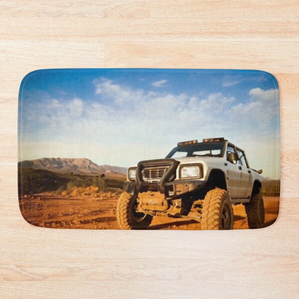 Item preview, Off Road designed and sold by PitStop01.