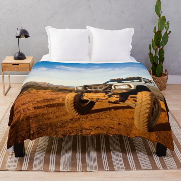 Item preview, Off Road designed and sold by PitStop01.