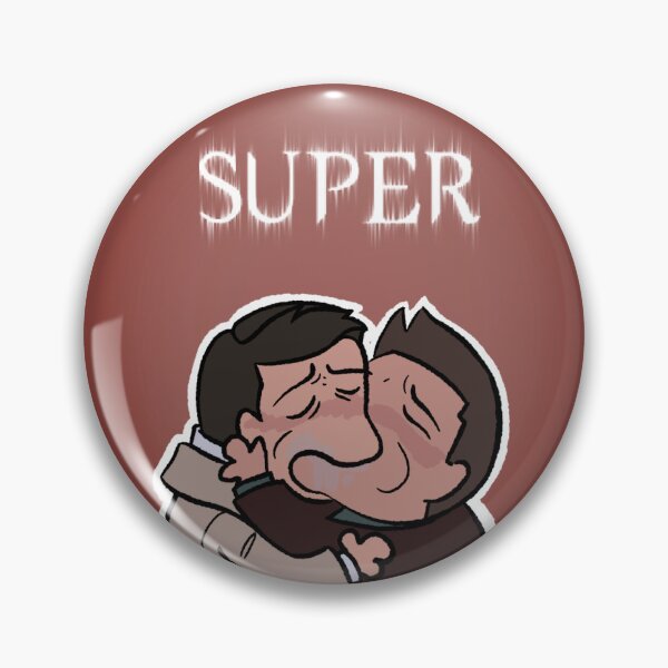 Item preview, Super designed and sold by hatandgoggles.