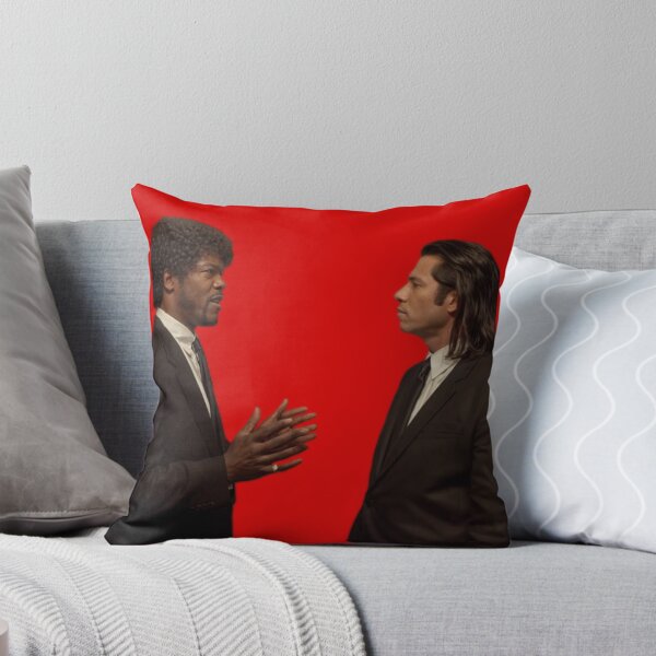 Item preview, CINEMACLUB fanArt TRIBUTE designed and sold by myStudioVisual.