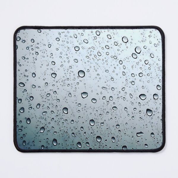Item preview, Whispers of the Rain: A Window’s Reflection designed and sold by NatsVision.