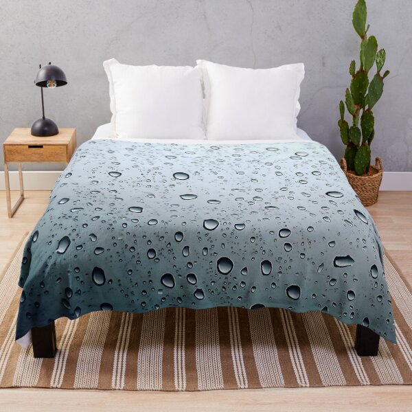 Item preview, Whispers of the Rain: A Window’s Reflection designed and sold by NatsVision.