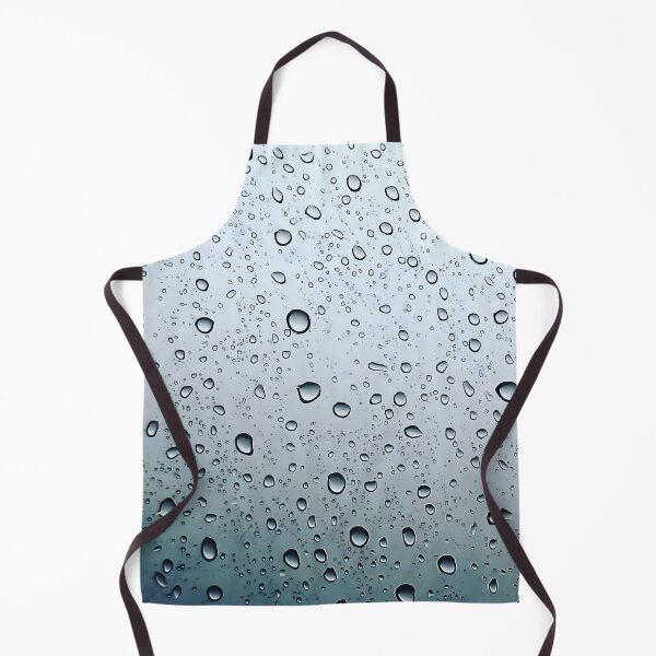 Item preview, Whispers of the Rain: A Window’s Reflection designed and sold by NatsVision.
