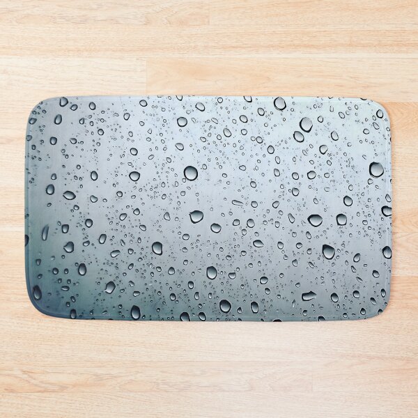 Item preview, Whispers of the Rain: A Window’s Reflection designed and sold by NatsVision.