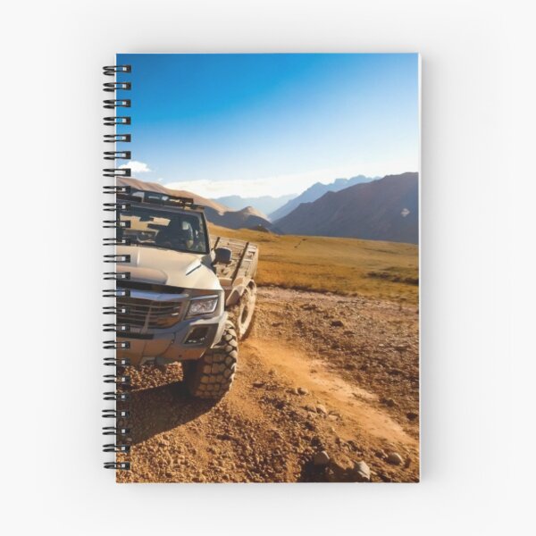 Item preview, Off Road designed and sold by PitStop01.
