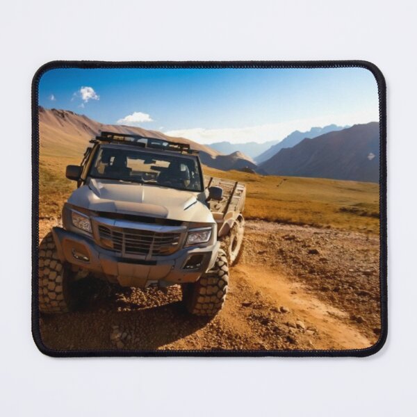Item preview, Off Road designed and sold by PitStop01.