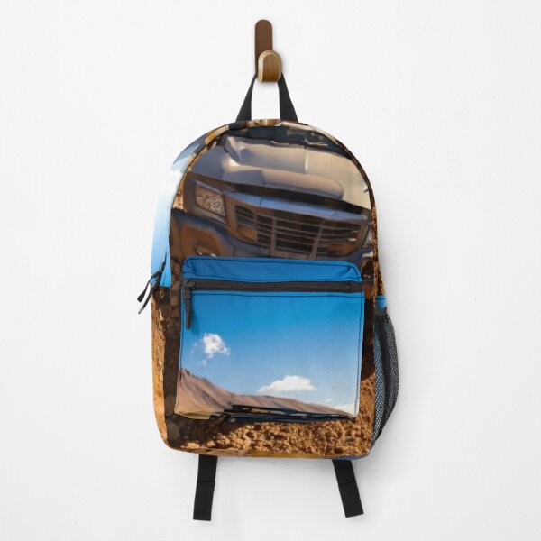Item preview, Off Road designed and sold by PitStop01.