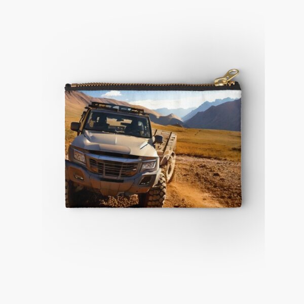 Item preview, Off Road designed and sold by PitStop01.