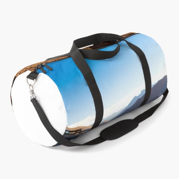 Item preview, Off Road designed and sold by PitStop01.