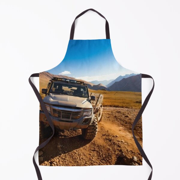 Item preview, Off Road designed and sold by PitStop01.
