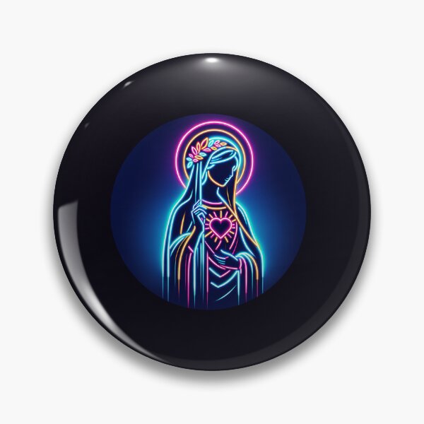 Item preview, Futuristic Lada (Goddess of Love) designed and sold by  ViralVisionsCreating .