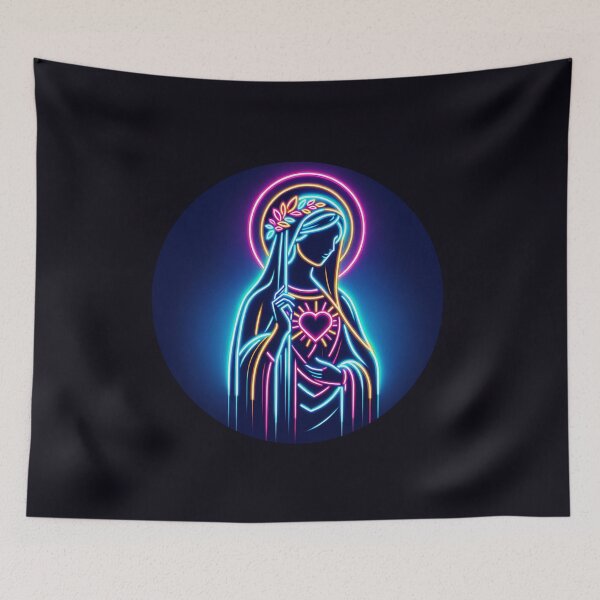 Item preview, Futuristic Lada (Goddess of Love) designed and sold by  ViralVisionsCreating .