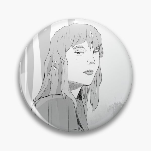 Item preview, folklore portrait designed and sold by William Novak .