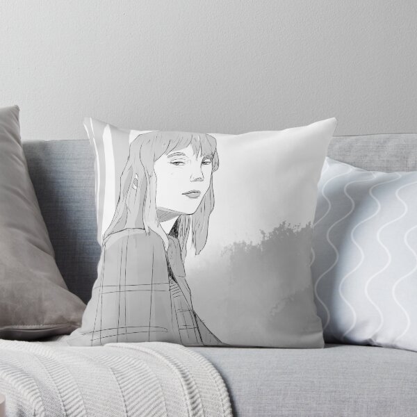 Item preview, folklore portrait designed and sold by William Novak .