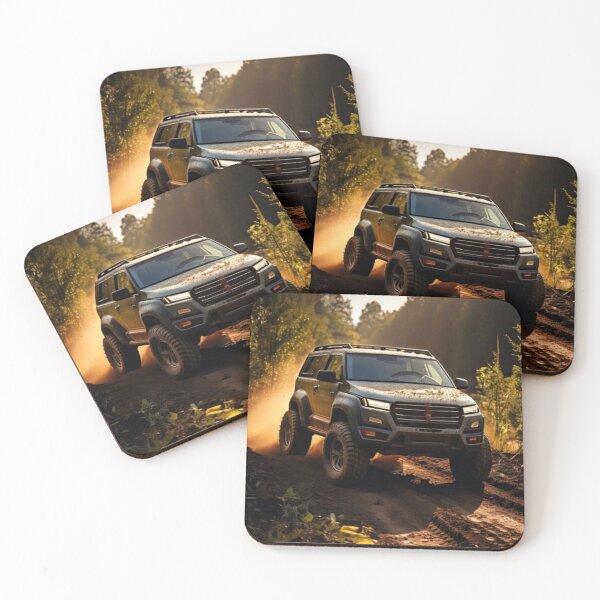 Item preview, Off Road designed and sold by PitStop01.