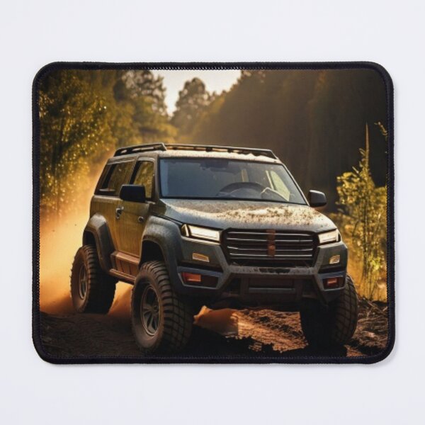 Item preview, Off Road designed and sold by PitStop01.