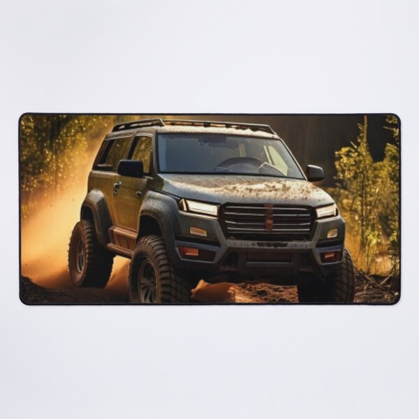 Item preview, Off Road designed and sold by PitStop01.