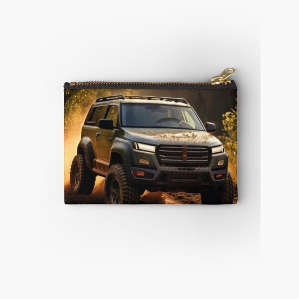 Item preview, Off Road designed and sold by PitStop01.