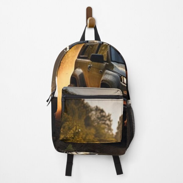 Item preview, Off Road designed and sold by PitStop01.
