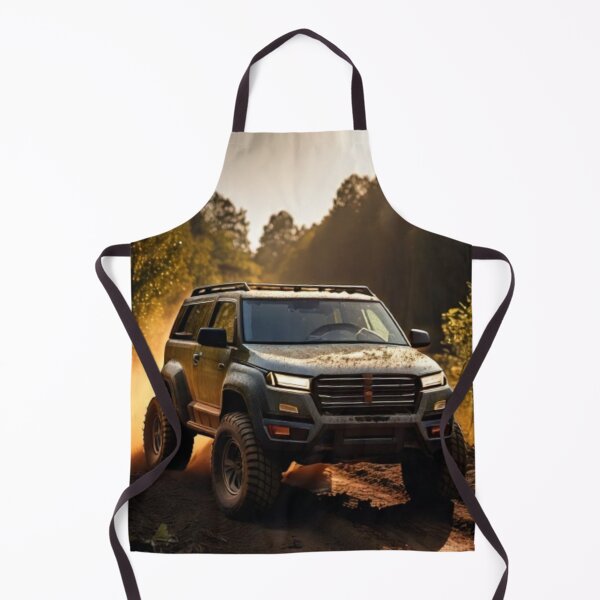 Item preview, Off Road designed and sold by PitStop01.