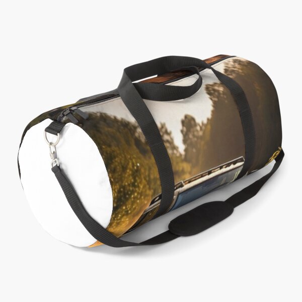 Item preview, Off Road designed and sold by PitStop01.
