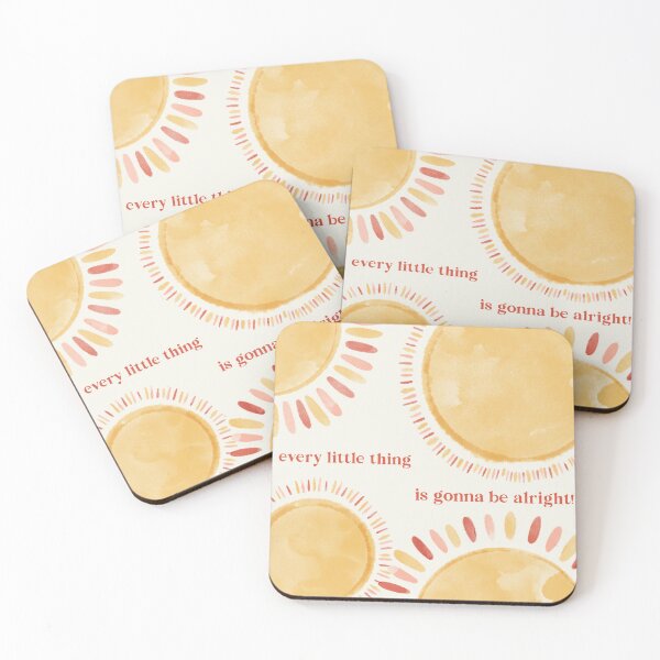 Item preview, Every Little Thing designed and sold by bootsnbelonging.